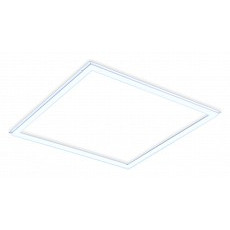 Светильник для потолка Армстронг ambrella light panels dps1042